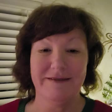 My ugly Christmas sweater