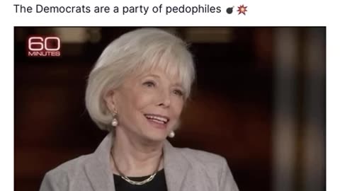 [MSM] talking pedophilia