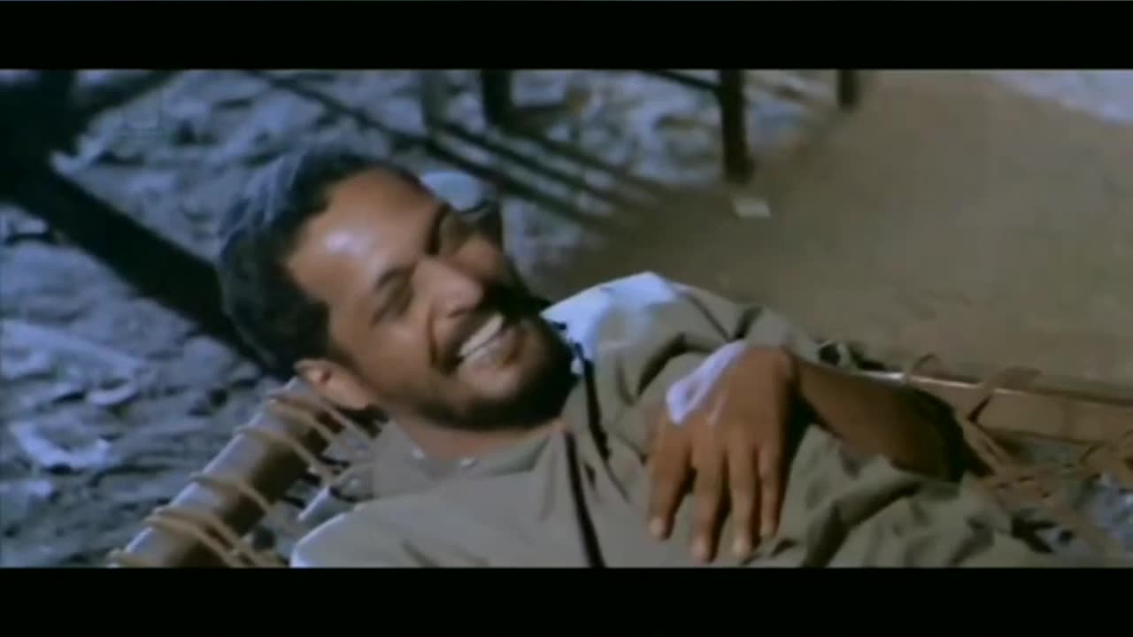 My fast video funny and masti