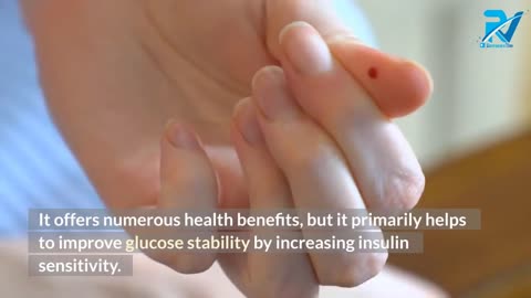 One Simple Way To Maintain Your Balance And Prevent Dizziness!