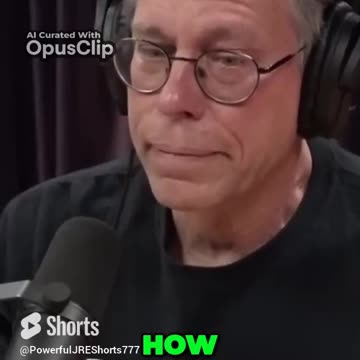 Unleashing the Power Creating Gravity with a Revolutionary Device! I #shorts I #viral I #shortsfeed I #shortsviral I #shortsvideo I #jre