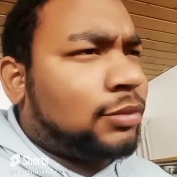 Halloween #5 (2023): Do you think I am spooky?