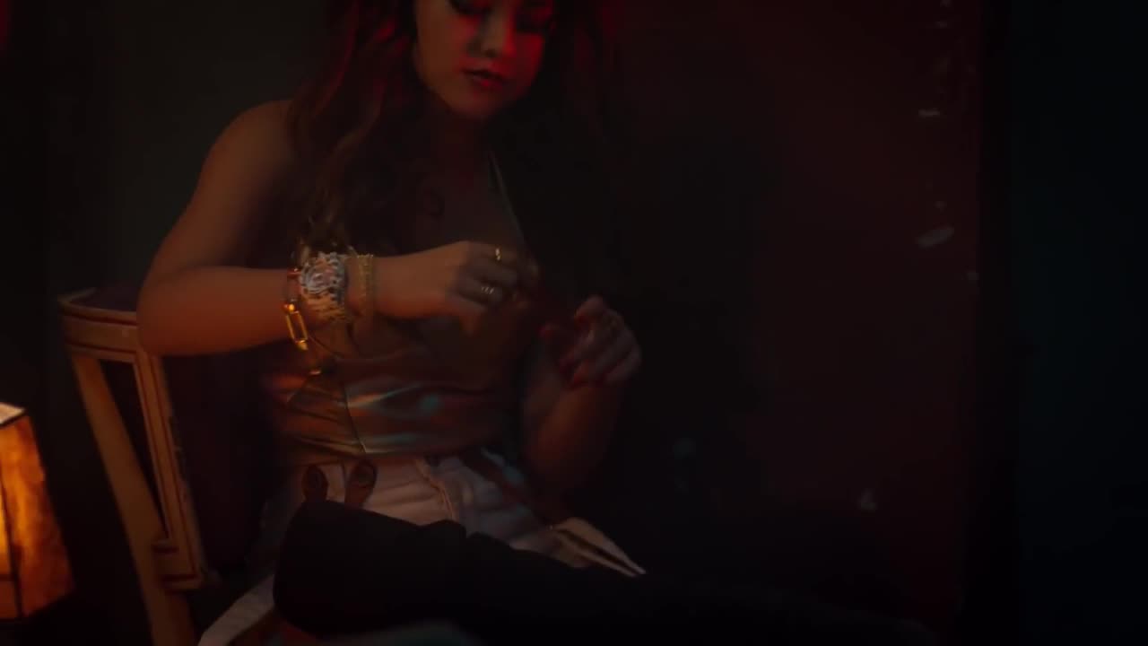 220th Superstar - Ja Rule MASHUP Can't Stop Dancin - Becky G Vers 7 Fanedit