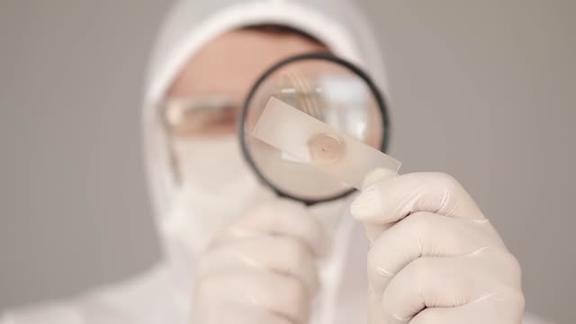 George Floyd Protest may 30- June 3