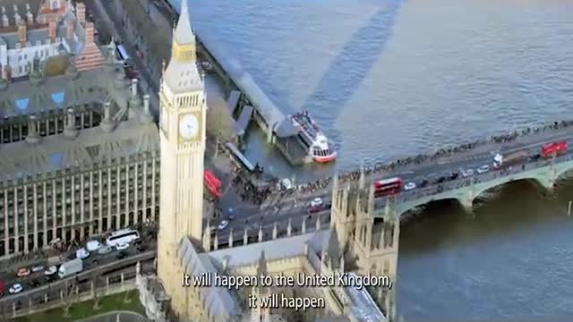 DELUSIONS: MAINSTREAM AMERICANS ARE LIVING IN AN ARTIFICIAL WORLD