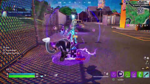 #fortnite #short