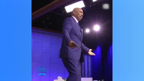 Dating 9 Years And Still No Ring! 💍 II Steve Harvey