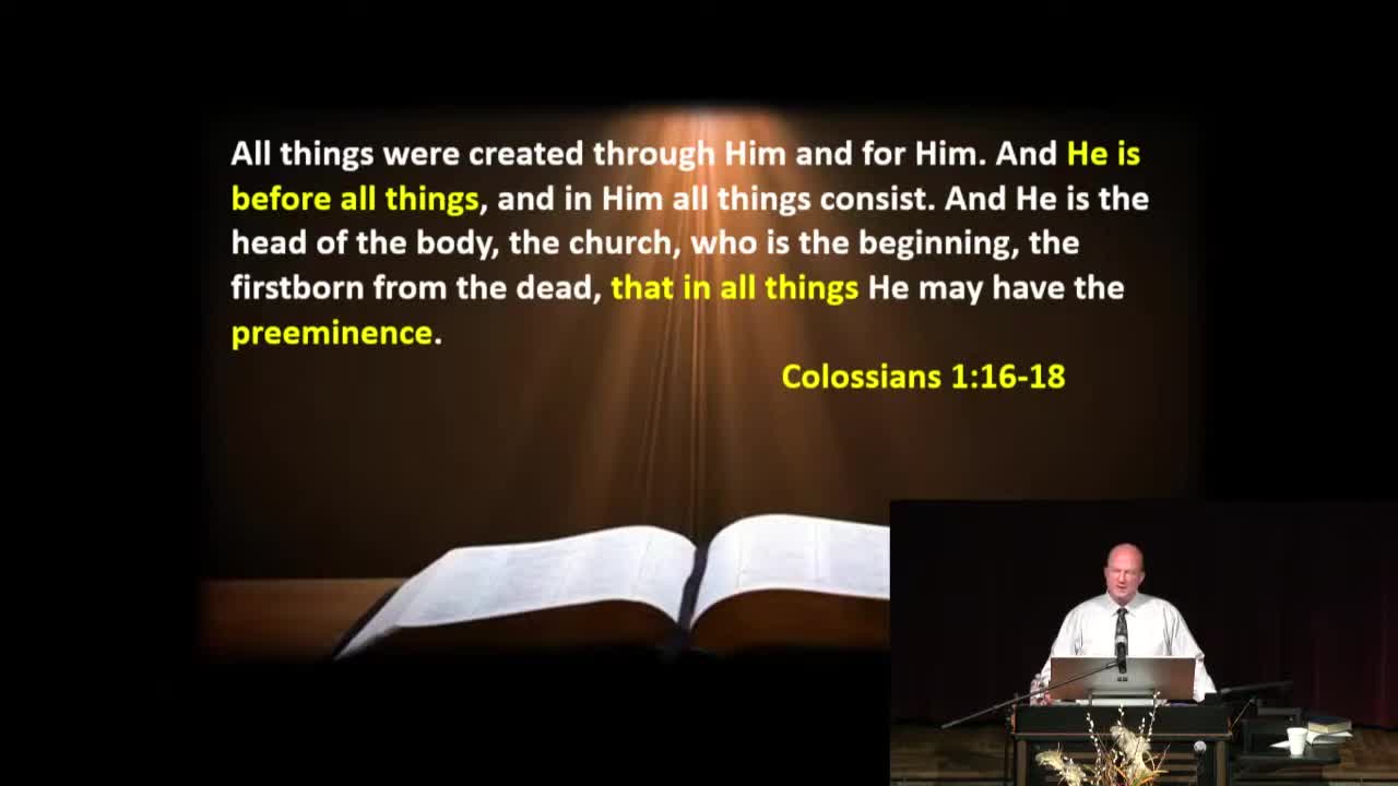 01 - Cults, Religions, & Freemasonry