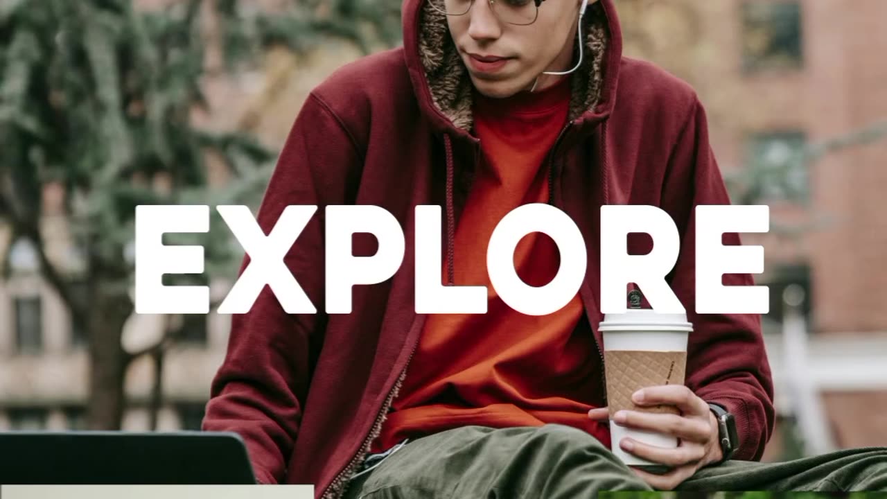 Unlimited Entertainment Stream Your Favorites on GXYZTV