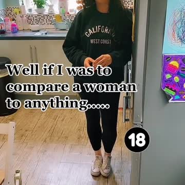 Wife and Husband Compare Google and Mico...Soft