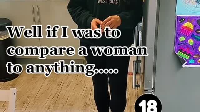 Wife and Husband Compare Google and Mico...Soft