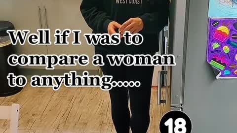 Wife and Husband Compare Google and Mico...Soft