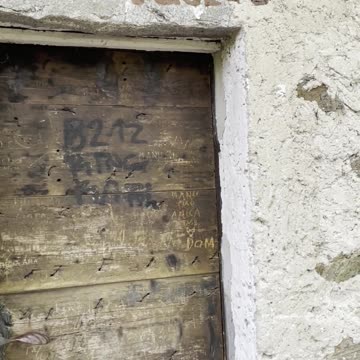 Geo Caching with Crypto Wallets