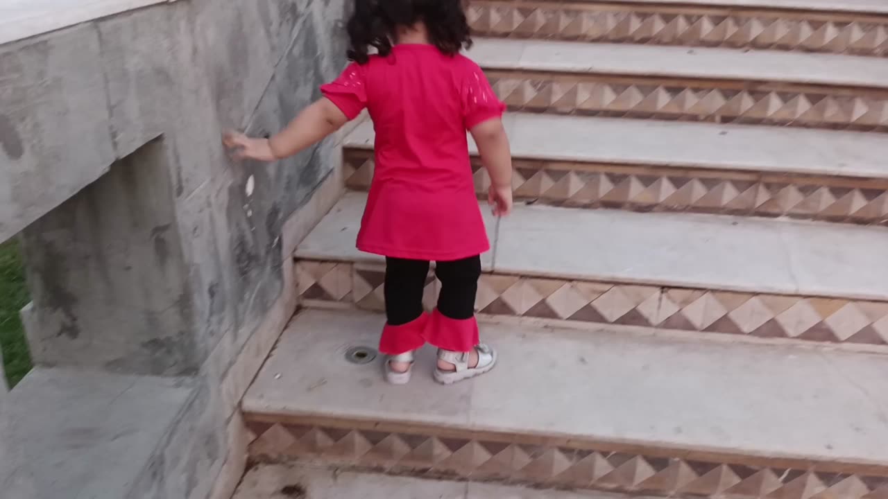 Safari Park bharia town Lahore mini vlog