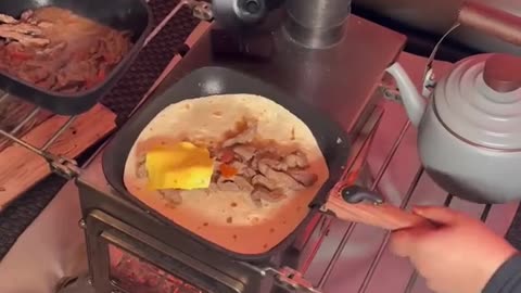 satisfying videos