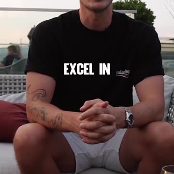 Learn to make compatible connections.