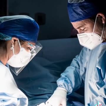 Medical important messsage 2024