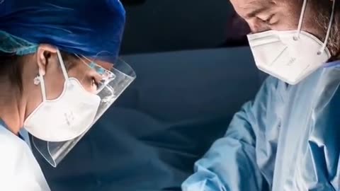 Medical important messsage 2024