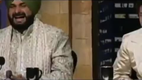 Kapil Sharma Comedy
