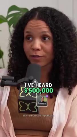 Did You Know This About Women's Placentas and C Sections?