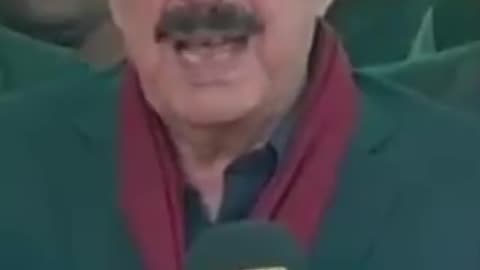 #shortsfeed #shortsvideo #viralvideo #statement #reels #pti #sheikhrasheed