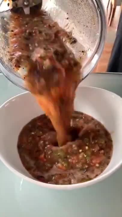 ASMR Easy Food Recipes To Make At Home Mexico cooking club 37