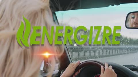 Energizre