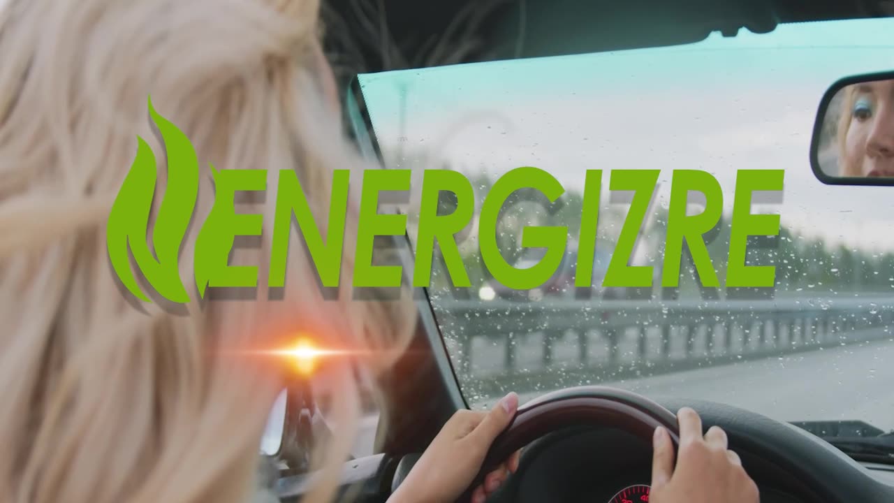 Energizre