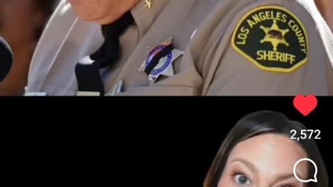 Mysterious L.A. Police Suicides