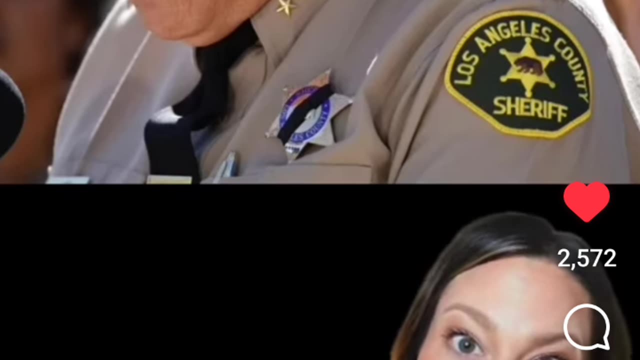 Mysterious L.A. Police Suicides