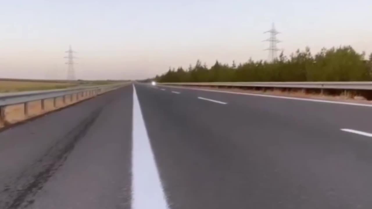 Rr1000