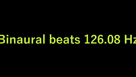 binaural_beats_126.08hz