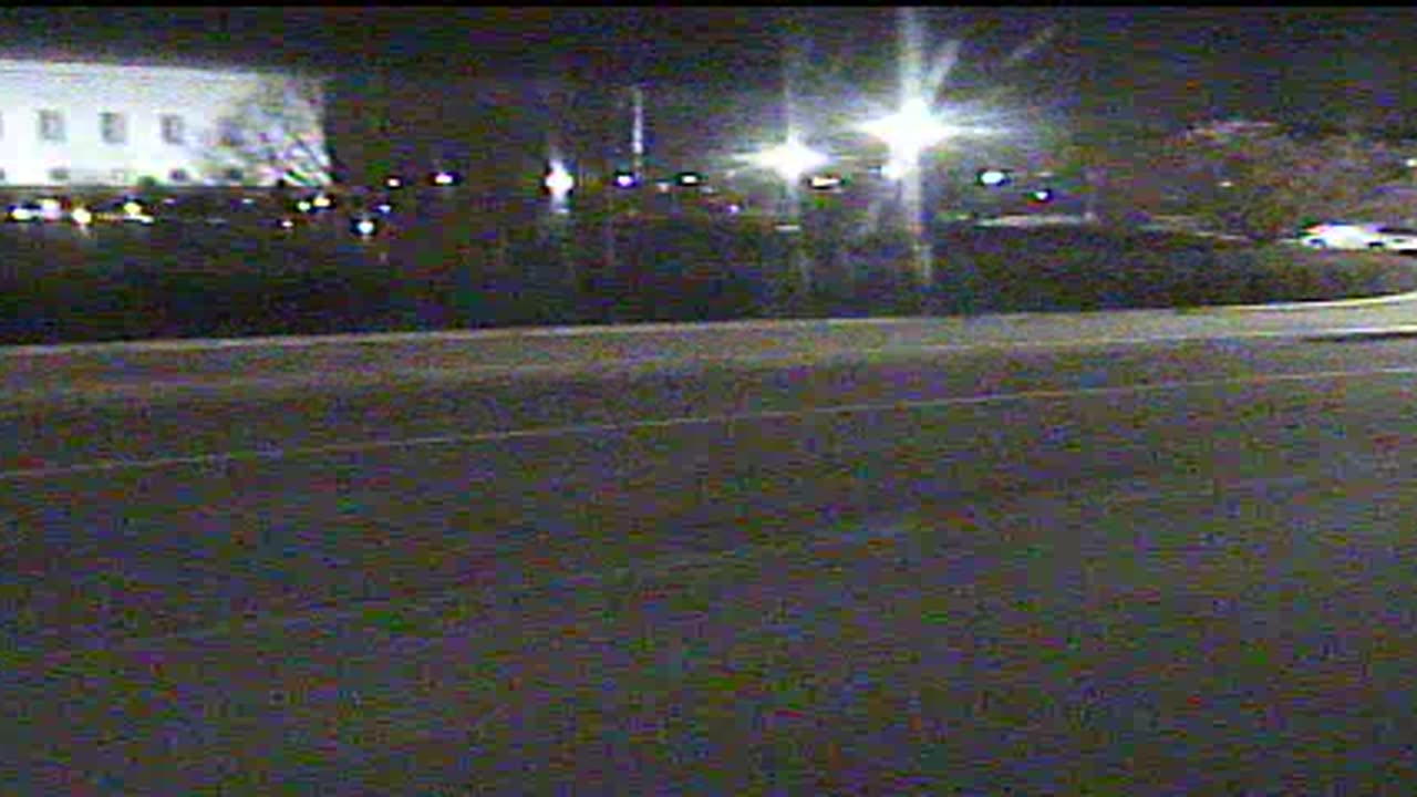 0793KIO00K42nd-ConNETIMP_2021-01-06_05h16min12s220ms.mp4