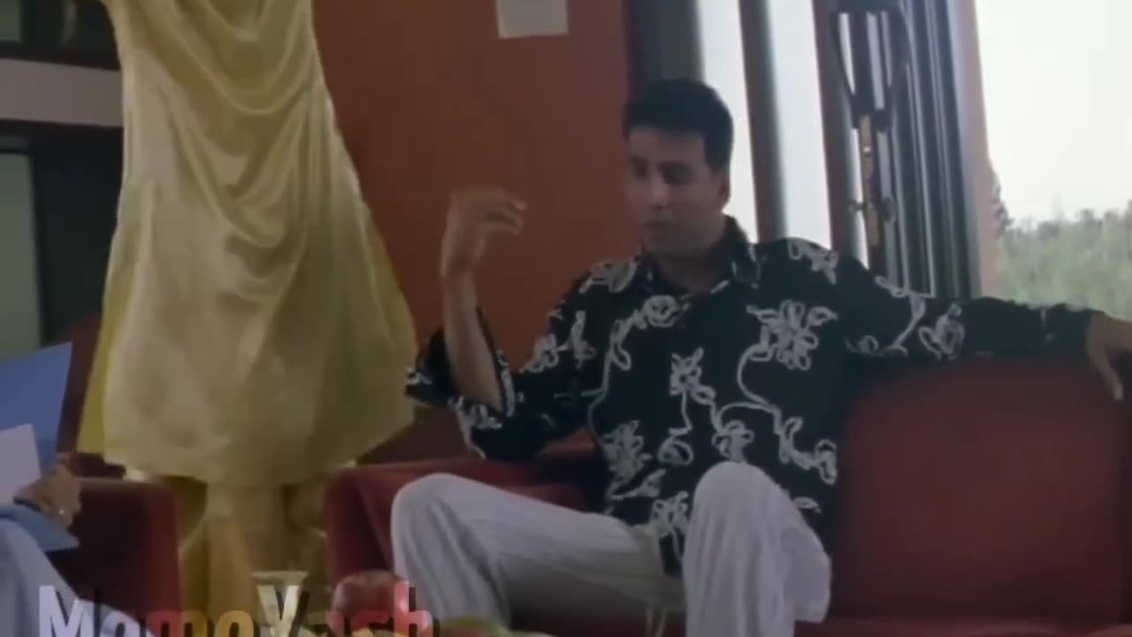 Ye kaafi ifficult course hai