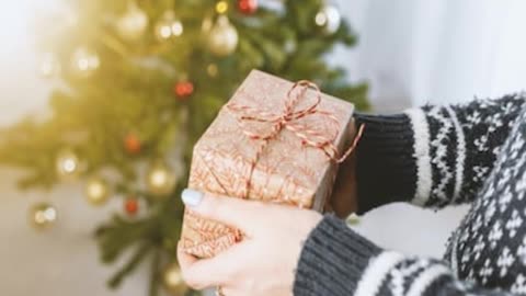 Embracing every journey as a gift of growth
