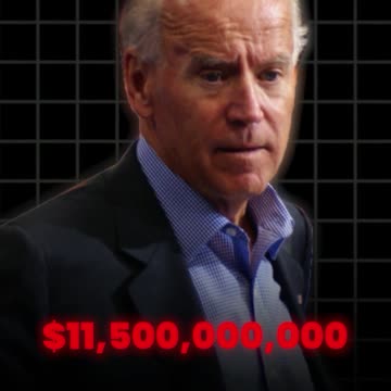 None of this "just happened." It was all a well-thought-out plan!