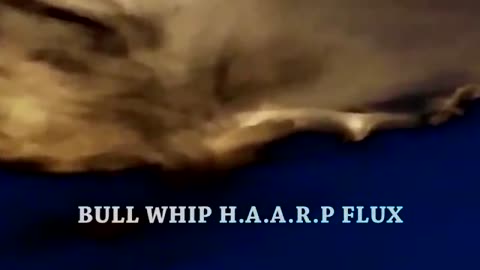 ΠΕΡΙΕΡΓΑ ΦΑΙΝΟΜΕΝΑ ΣΤΟΝ ΟΥΡΑΝΟ!!!