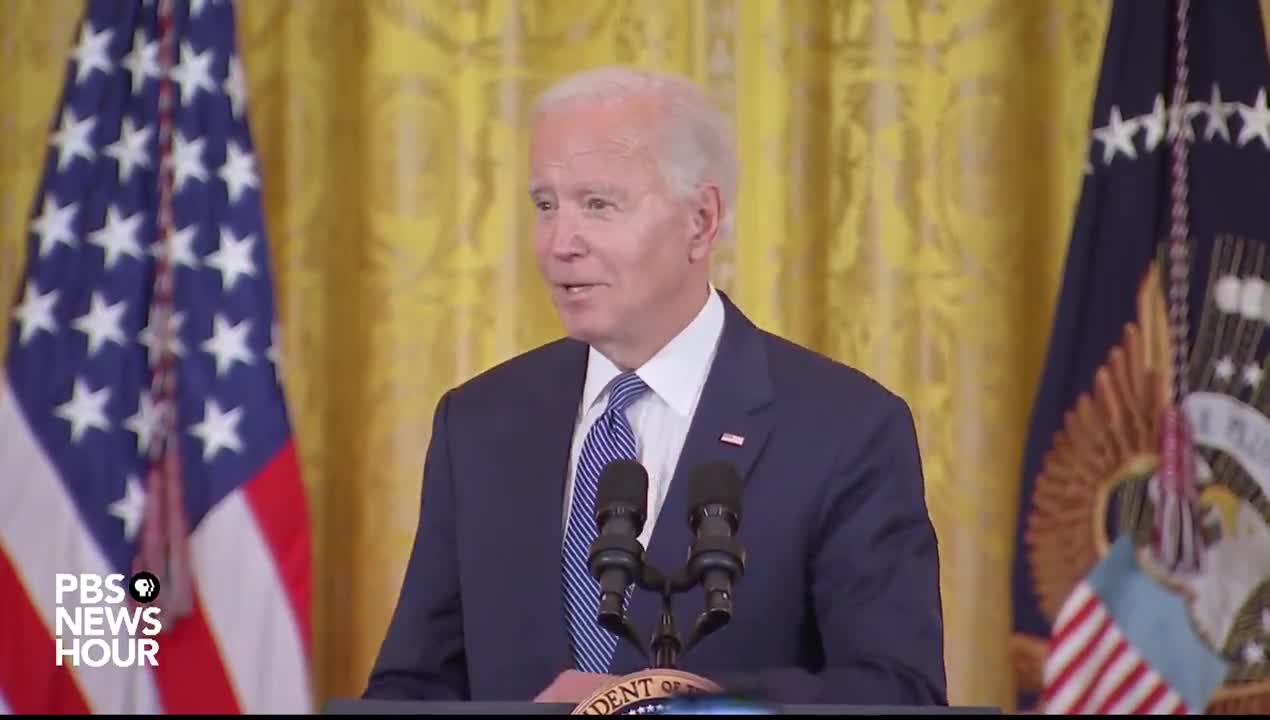 🟥BOMBAZO❗ DT BARRERÁ al KBAL de forma ARROLLADORA!!!