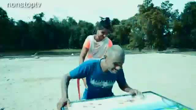 Best Comedy video - Super Funny Video