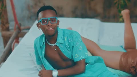Lony Music - Tunalala