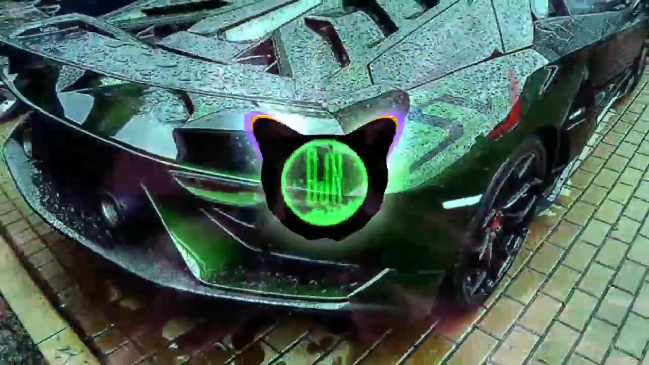 2pac Ambitionz_az_a_Ridah