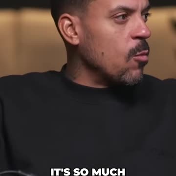 The Evolution of NBA Skill: Higher Levels, Lower IQ?