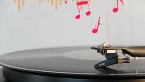 Song