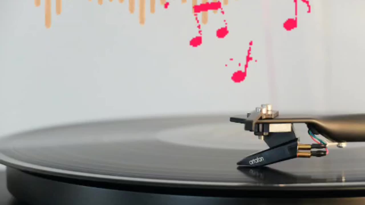 Song
