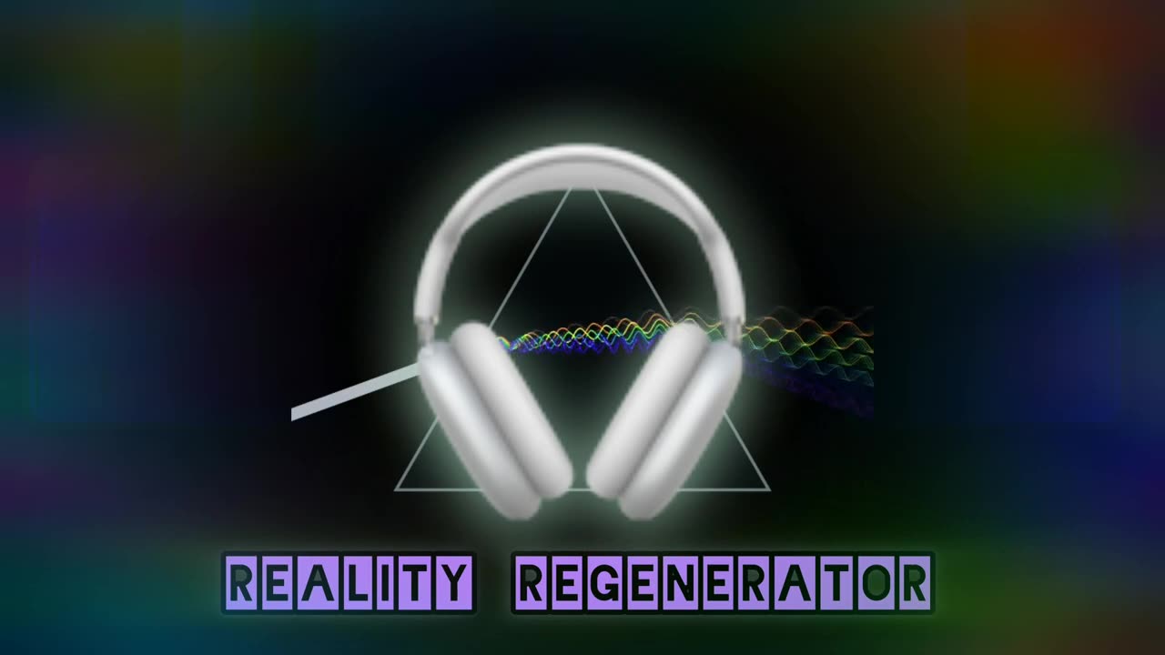 ( 1 HZ ) DELTA BINAURAL BEATS: Sleep Induction