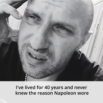 Zelensky's brown pants: why does Ukrainian President always wear them?