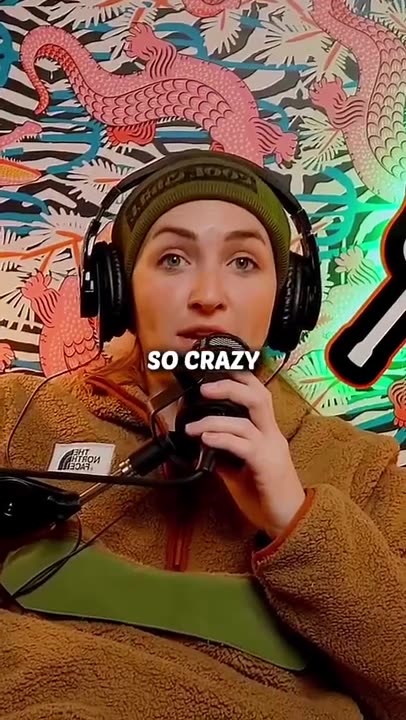 Are They Experimenting on Erasing History to Test How Well We Remember?