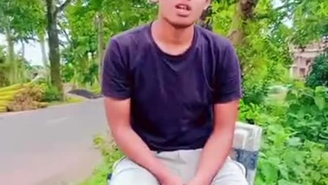 funny video