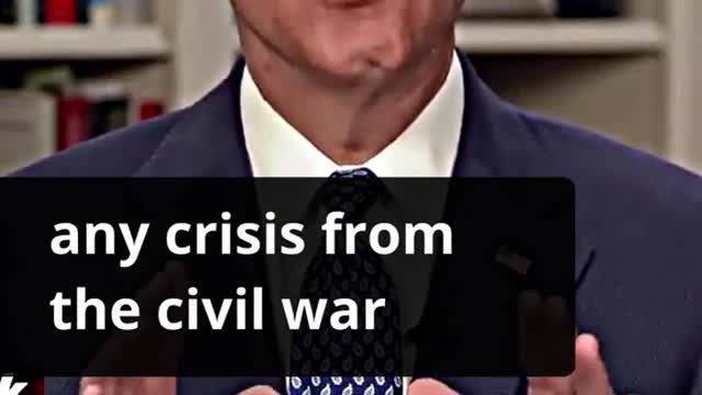 Speeches by Leaders