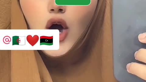 🇩🇿🇩🇿🇩🇿❤️🇱🇾🇱🇾🇱🇾